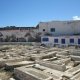 Cimetière juif d'Essaouira