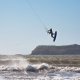 Sports nautiques à Essaouira (Kitesurf)