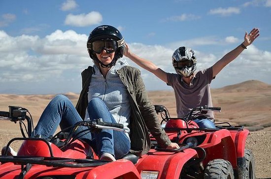 location et promenade en quad à Essaouira. location et promenade en quad à Essaouira.